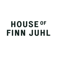 House_Of_Finn_Juhl_Sort_Logotype