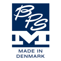 bps_logo_made_in_denmark_logo